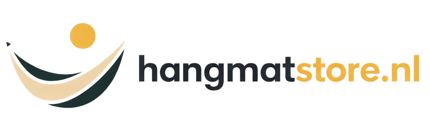 Hangmatstore.nl